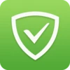 AdGuard