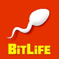 BitLife - Life Simulator