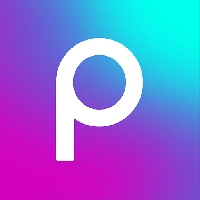 PicsArt - Фотостудия