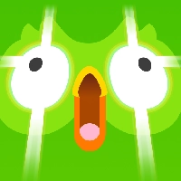 Duolingo: Учи языки бесплатно