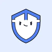 TipTop VPN