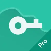 VPN Proxy Master