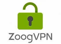 ZoogVPN