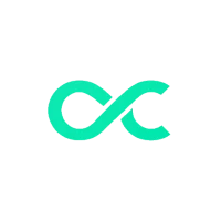 Octohide VPN
